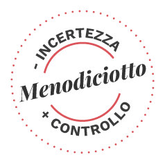 Incertezza
